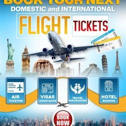 0a32fd4e8ab03d7ec6a6f3ec81fec9ef