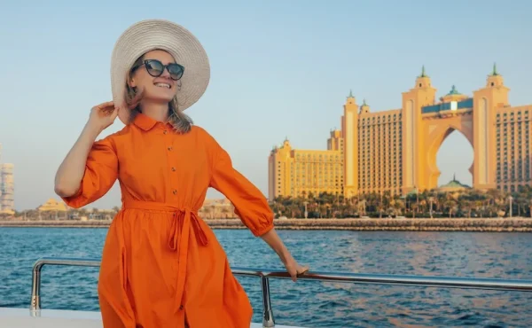 UAE-TRAVEL-GettyImages-1466363956