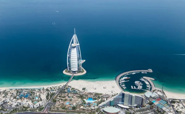 e0038bb6a49f5d4953e45e8b82b22f9799bd7455-2048x1365