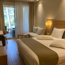 pexels-travelling-tourist-1595597617-33400871