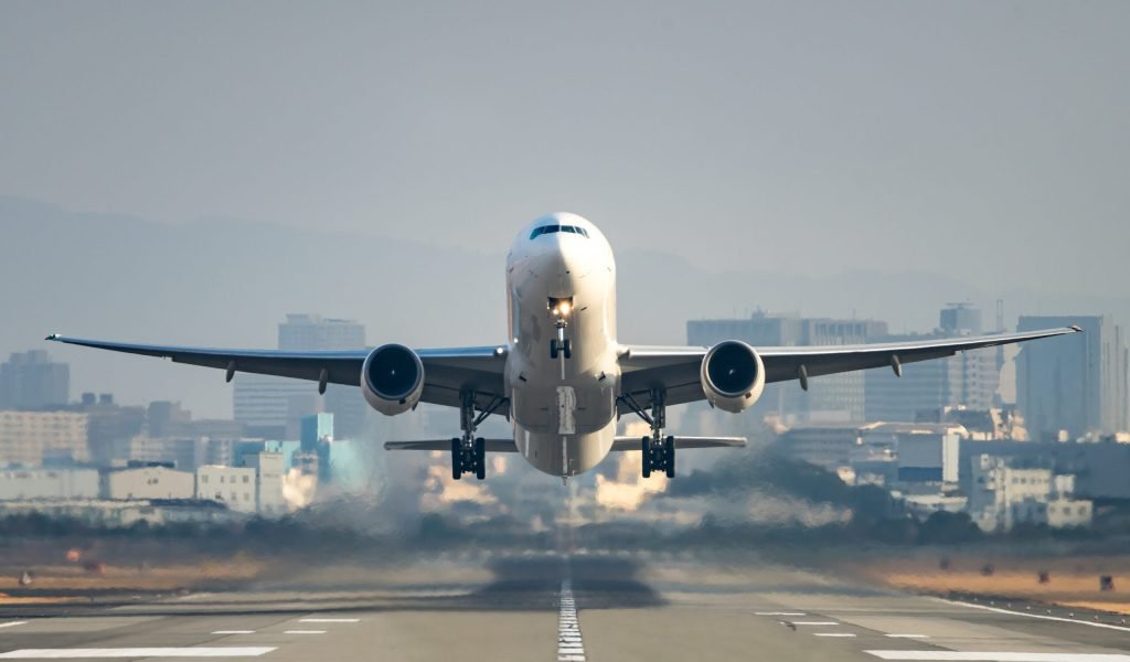 shutterstock_559714906-scaled-1